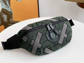 Picture of Burberry Mens Bags _SKUfw100922228fw